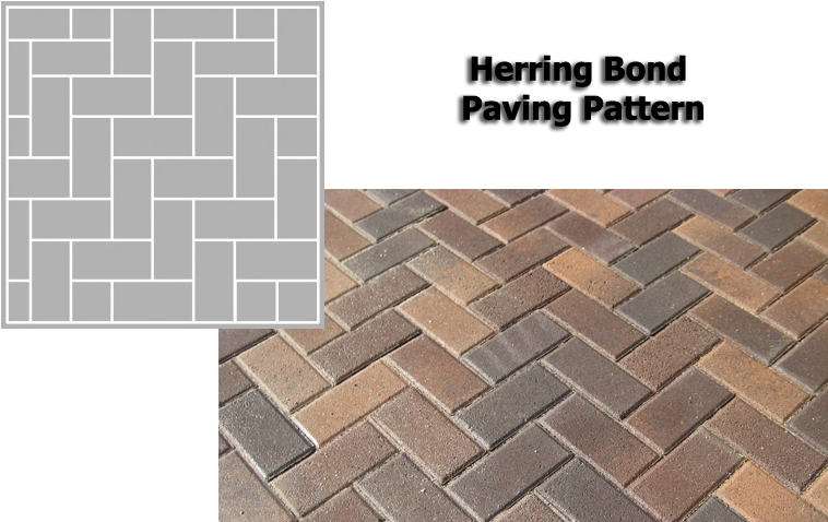 Patio Clipart (770x484), Png Download