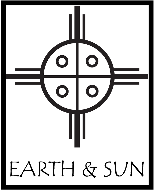 Publishing House Combining 2 Native American Symbols - Black Philippine Sun Png Clipart (649x800), Png Download