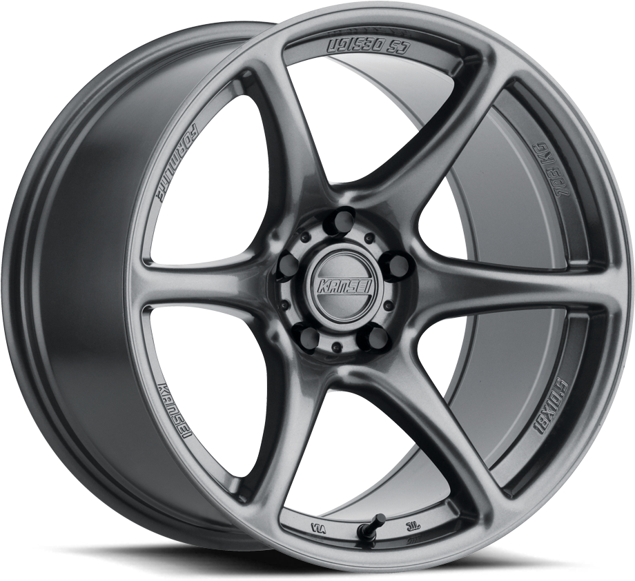 Kansei Tandem Clipart (1000x1000), Png Download