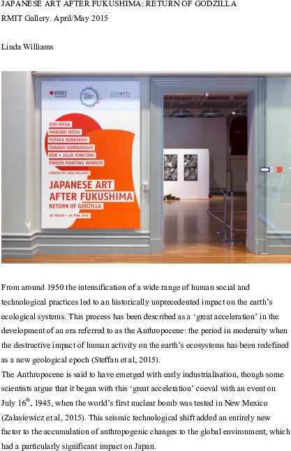 Pdf - Banner Clipart (595x842), Png Download