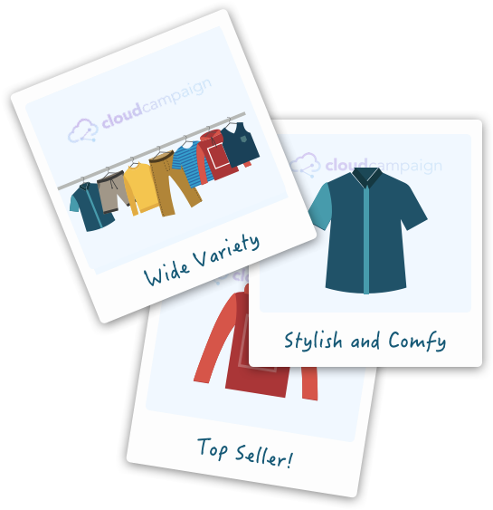 Queue Up Your Best Shots - Graphic Design Clipart (856x805), Png Download