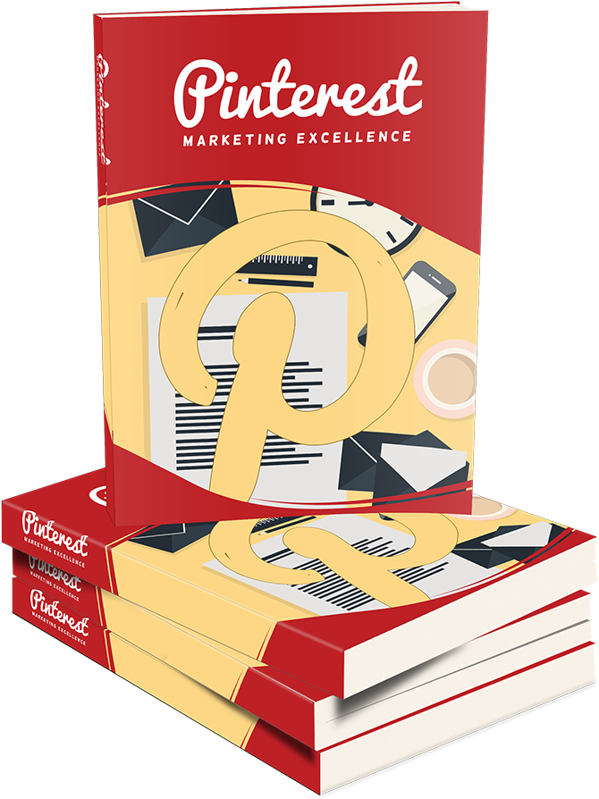 Value - $650 - 00 - Pinterest - Book Cover Clipart (758x894), Png Download