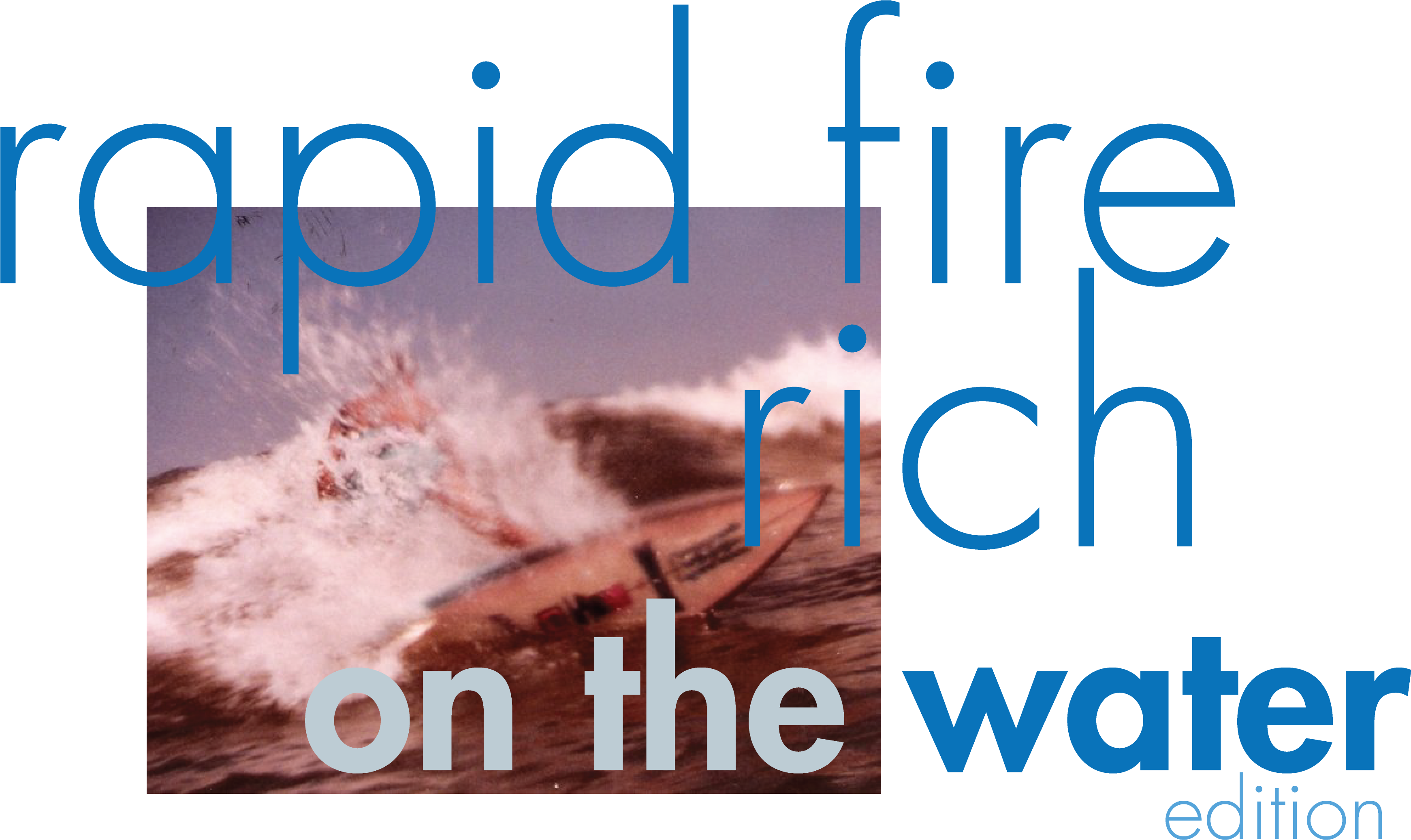 Me Surfing - Poster Clipart (3546x2132), Png Download