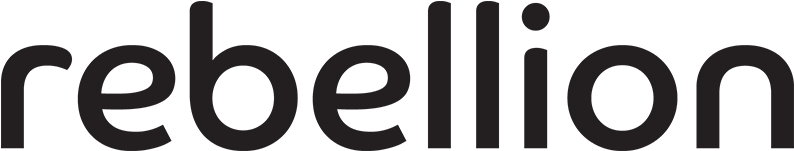 Logo Logo Logo Logo Logo - Graphics Clipart (793x450), Png Download