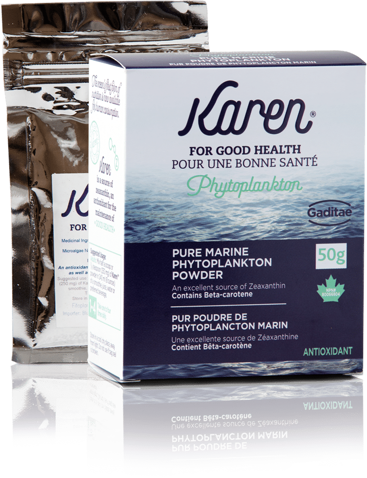 Product Description - Drug Test Clipart (1200x1200), Png Download