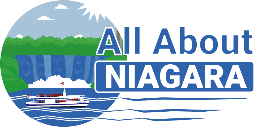 Boat Clipart (861x430), Png Download