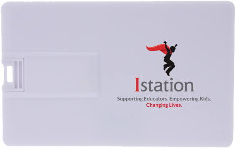 Loading Zoom - Extreme Sport Clipart (576x576), Png Download