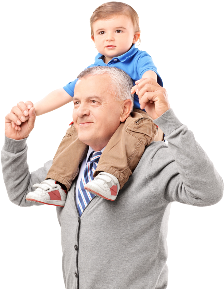 Adult & Baby Diapers Product At Nobel Hygiene - Baby Clipart (784x1021), Png Download