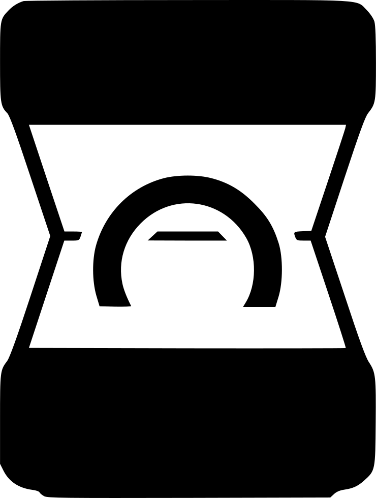 Svg Boxes Jewelry Clipart (740x980), Png Download