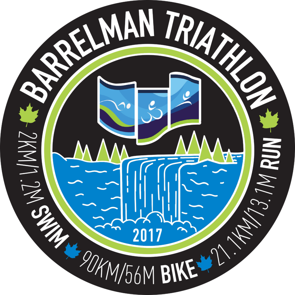 2017 Barrelman Niagara Falls Post Race Report - Plan B Pat Duffy Wheels Clipart (1024x1024), Png Download