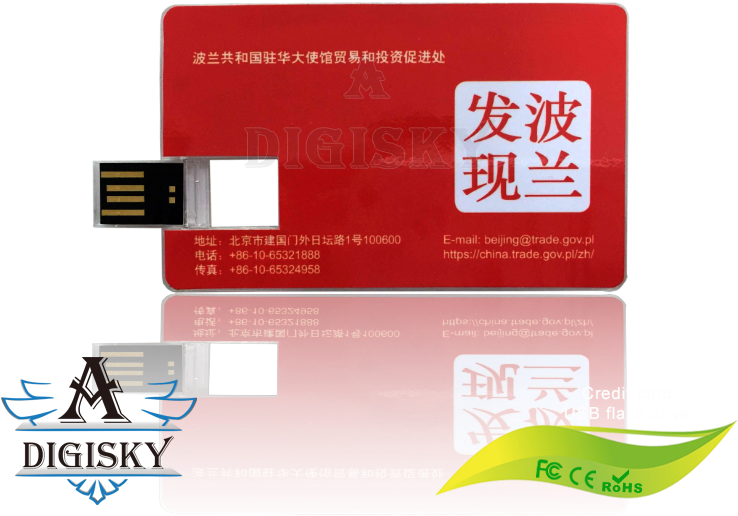 Usb Flash Drive Clipart (800x800), Png Download