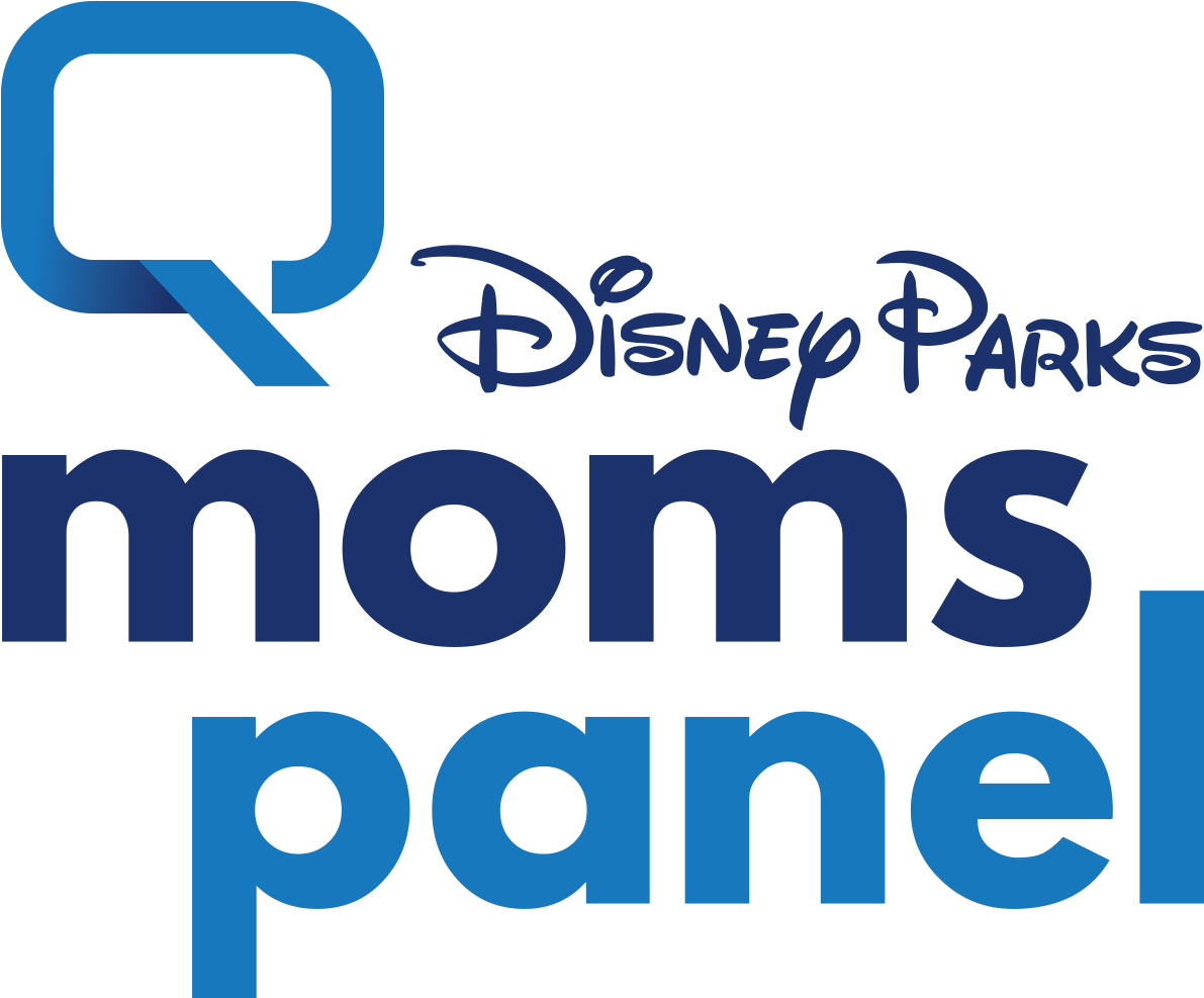 Disney Cruise Line News - Disney Parks Moms Panel Clipart (1280x1100), Png Download