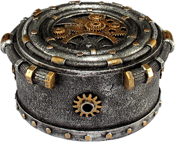 Price Match Policy - Antique Clipart (555x555), Png Download