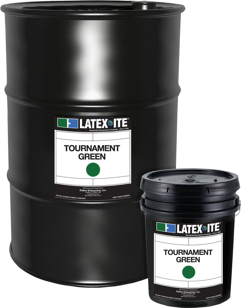 Drums & Pails Available - Plastic Clipart (1200x1330), Png Download