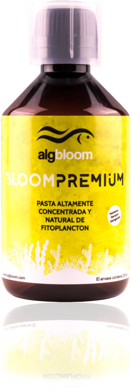 Phytoplankton Highly Concentred - Bottle Clipart (457x800), Png Download