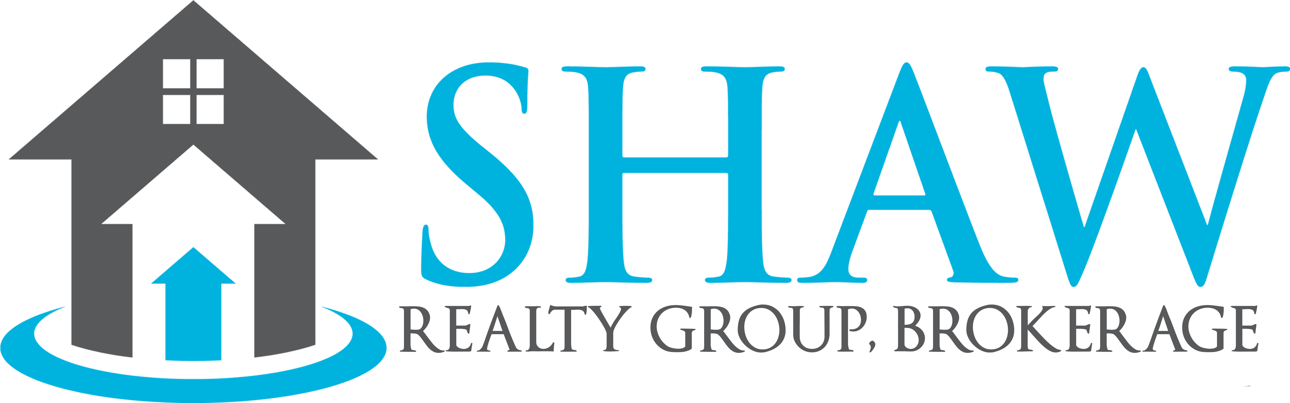 Graphic Design Clipart (4724x1654), Png Download