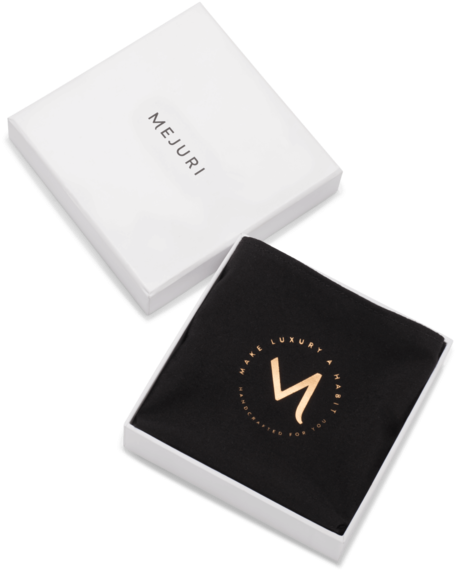 Box Clipart (650x650), Png Download