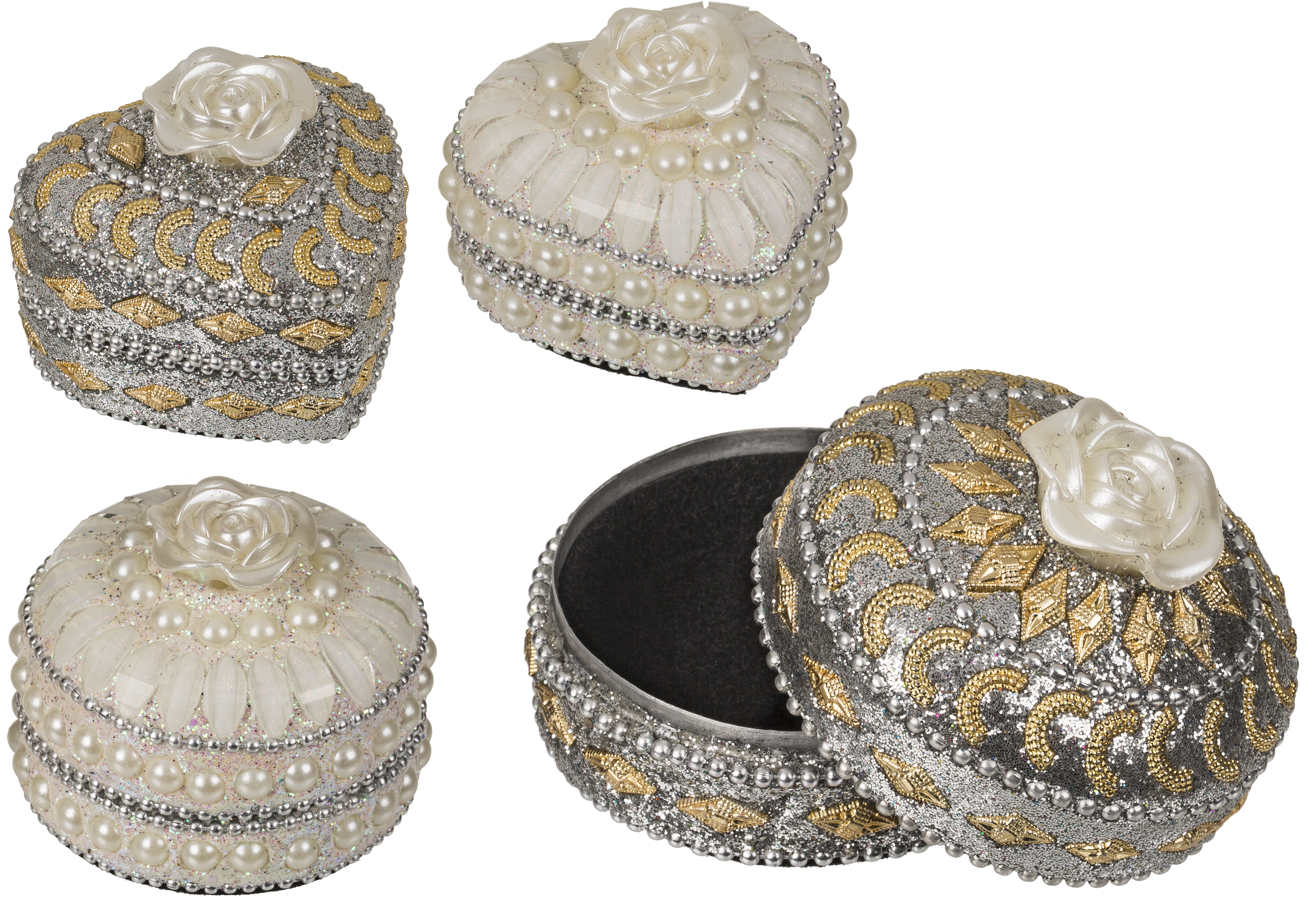 Cushion Clipart (2835x2126), Png Download