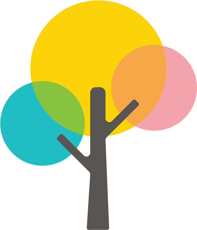 Teach Investigate Play - Circle Clipart (888x1000), Png Download