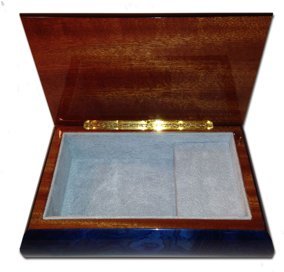 Wallet Clipart (650x650), Png Download