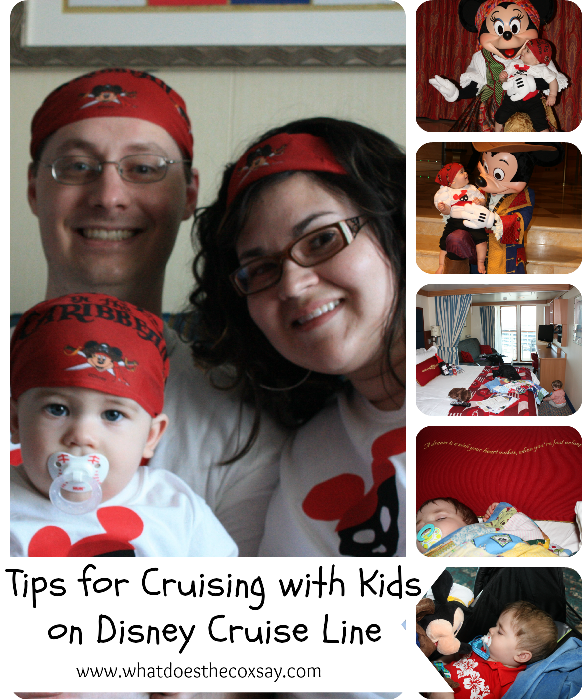 Tips For Cruising With Kids On Disney Cruise Line - Photo Caption Clipart (1190x1446), Png Download