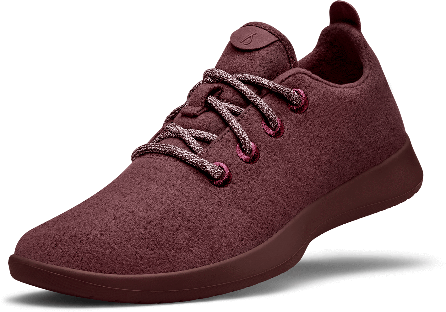 Image - Jamie Dimon Allbirds Clipart (1600x1600), Png Download