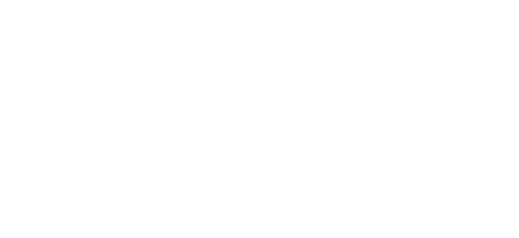 Martin Garrix Logo Tx Clipart - Large Size Png Image - PikPng Martin Garrix Logo Tx Clipart - Large Size Png Image - PikPng