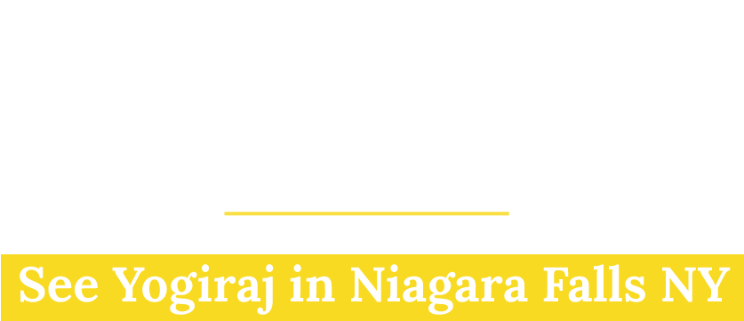 Come Attend A Life Transformative Retreat With An Enlightened - Utah Beach Clipart (892x554), Png Download