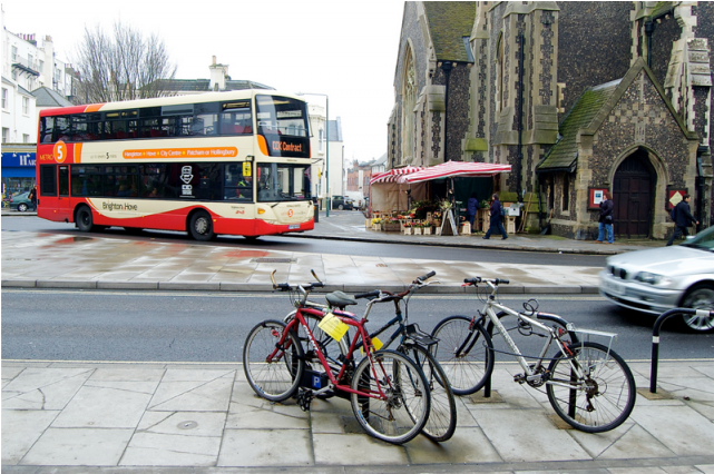 Dennis Dart Clipart (640x640), Png Download