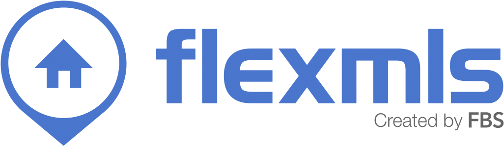 New Agent Detail Report In Flexmls - Heroku Png Logo Clipart (1200x473), Png Download