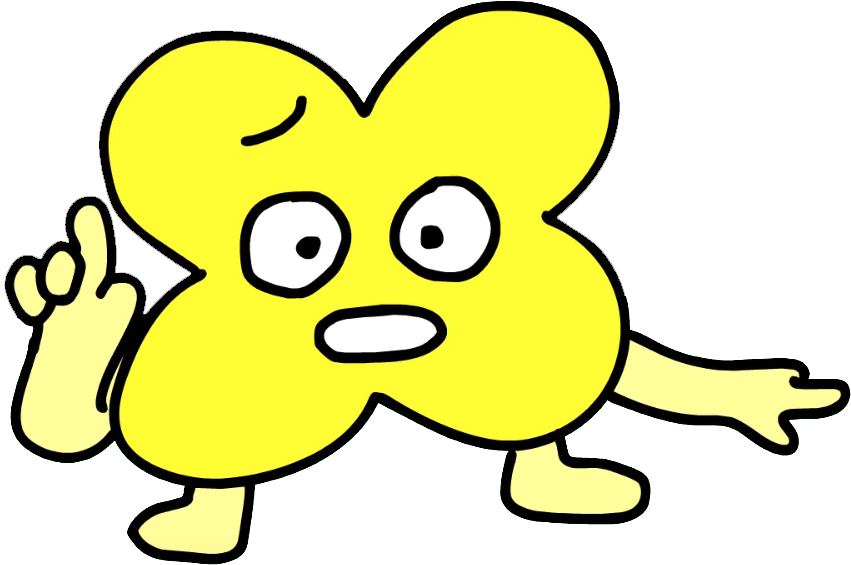 Cartoon Clipart (868x606), Png Download