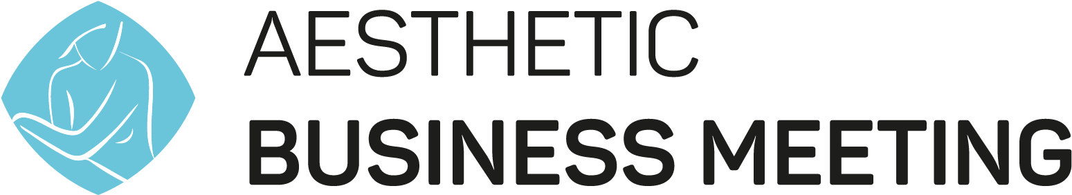 Sister Events - Black-and-white Clipart (1641x447), Png Download