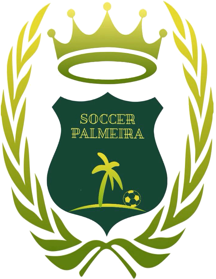 Soccer Palmeira - Scheda Squadra - Sicilia - Terza - Strategic Intelligence Network Clipart (750x972), Png Download