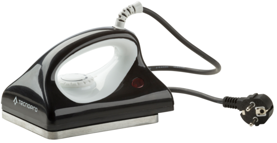 Waxing Iron - Small Appliance Clipart (571x571), Png Download