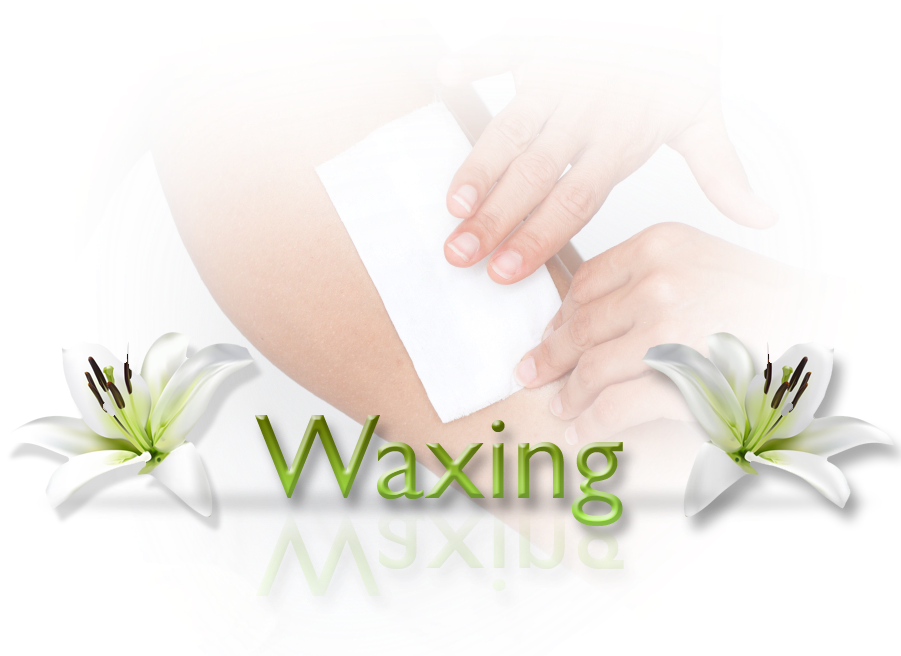 Location & Direction - لوگو اپیلاسیون Clipart (900x700), Png Download