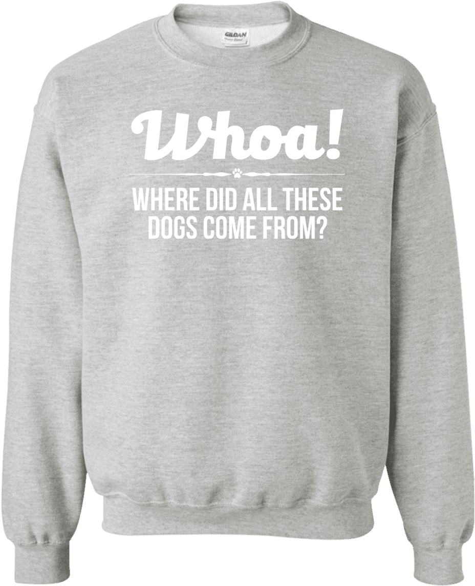 Load Image Into Gallery Viewer, Whoa - Vintage National Championship T Shirts Clipart (1155x1155), Png Download