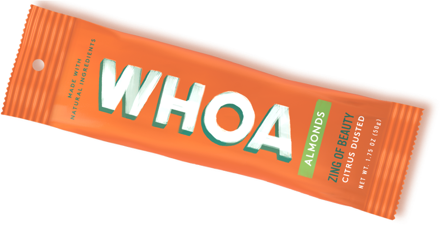 Crunch On This - Inflatable Clipart (916x460), Png Download