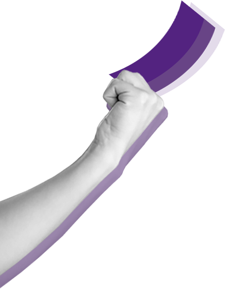 Why Wax With Strip - Ripped Wax Off My Vagina Clipart (723x930), Png Download