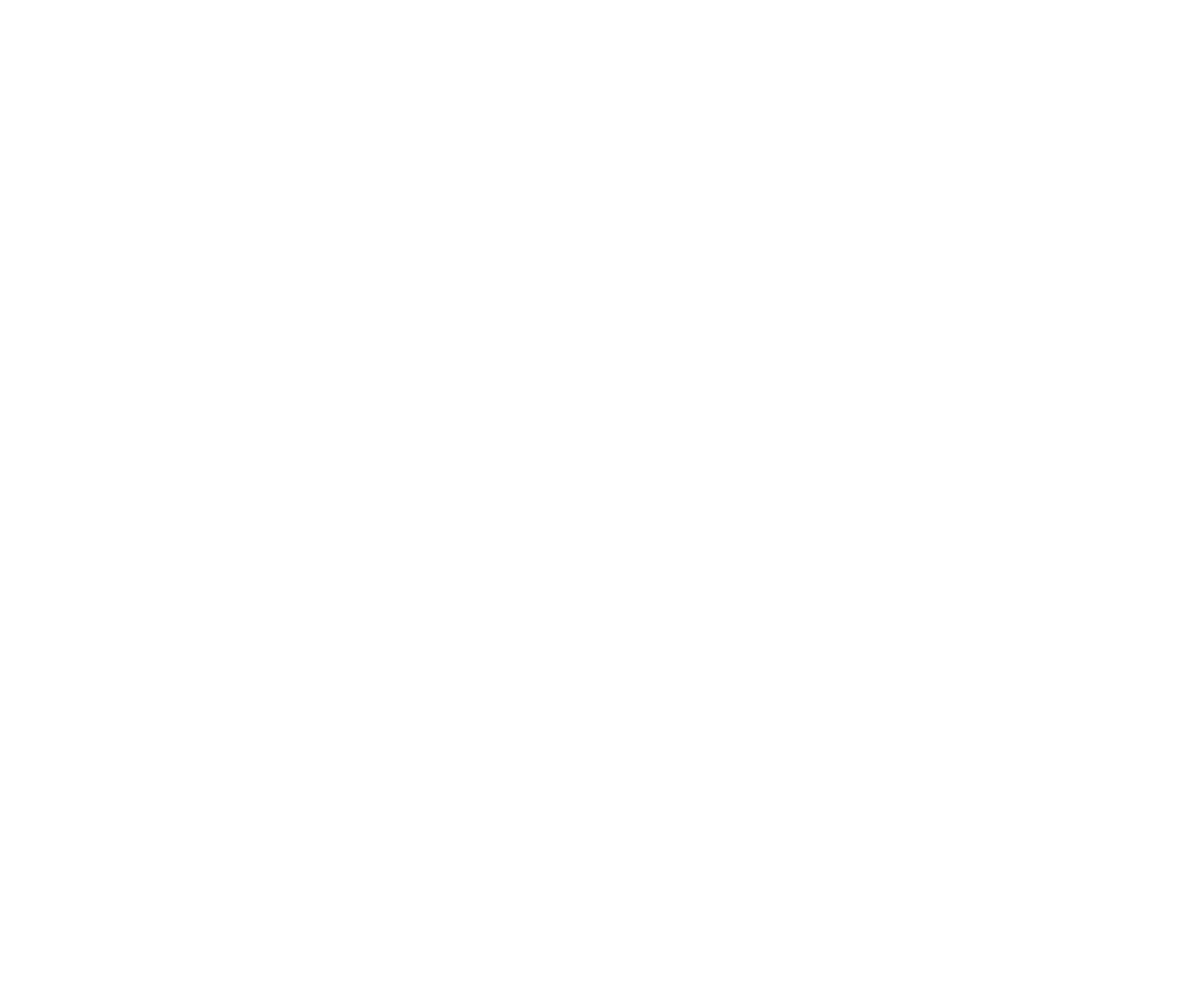 Find A Meeting - Illustration Clipart (3600x3600), Png Download