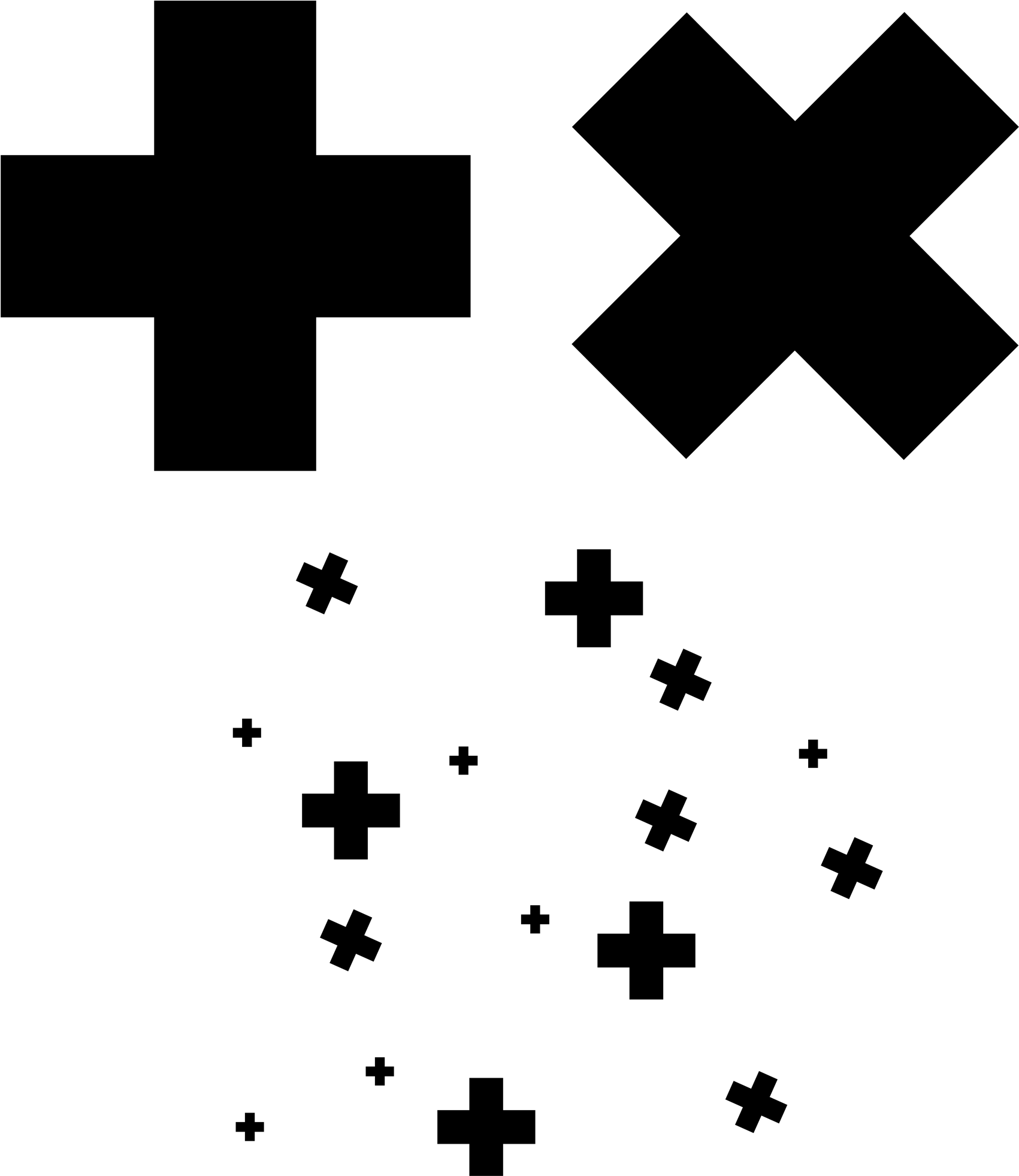 Martingarrix - Shirts Of Garrix Clipart (2000x2000), Png Download