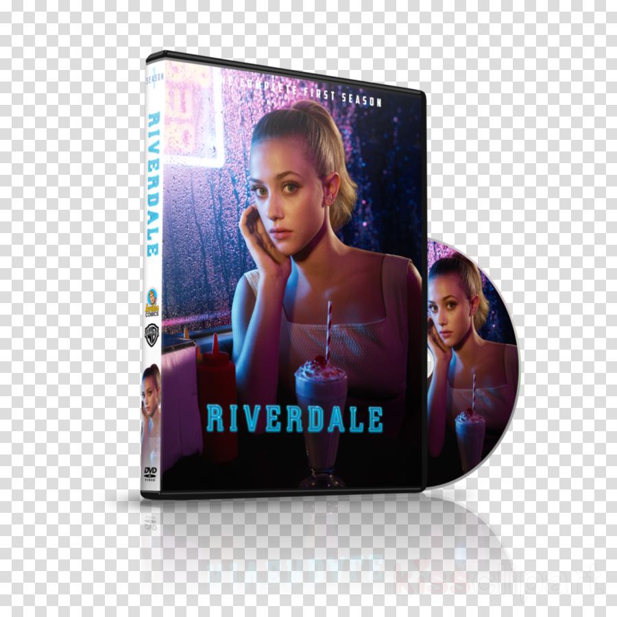 Betty Cooper Outfit Ideas Clipart Lili Reinhart Camila - Seal Stamp Wax Png Transparent Png (900x900), Png Download