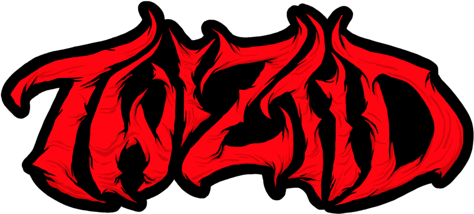Get Your Tickets For Twiztid At Bestseatsfast - Twiztid Png Clipart (1000x476), Png Download