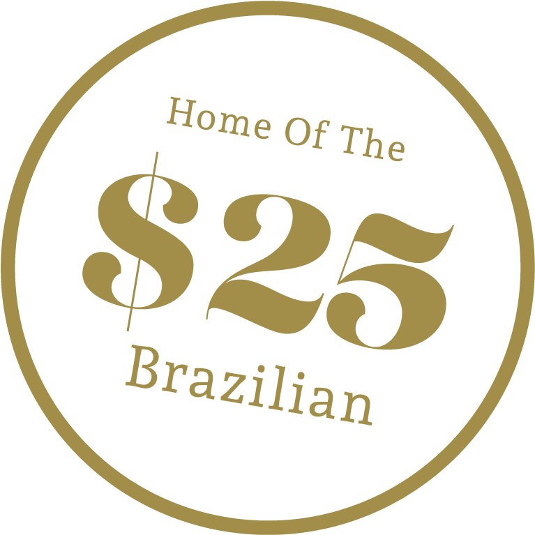 Waxing Price List › Home Of The $25 Brazilian - Graphic Design Clipart (775x774), Png Download