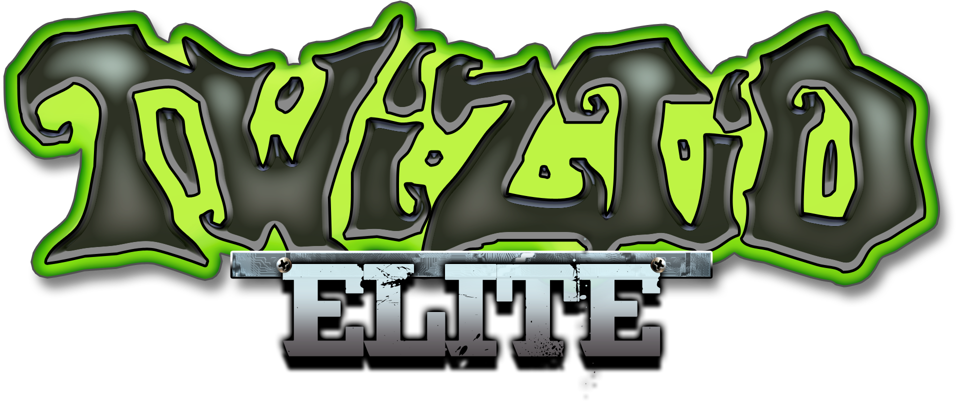 Twiztid Hat Design Photo Twiztidhatdesign - Twiztid Clipart (1931x844), Png Download