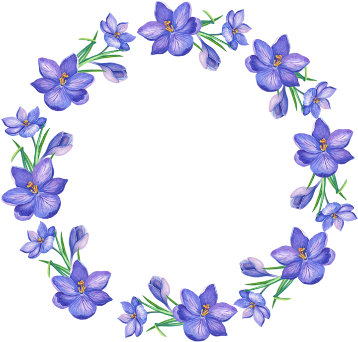 Фото, Автор ✿lili@ ✿ На Яндекс Clipart (720x688), Png Download