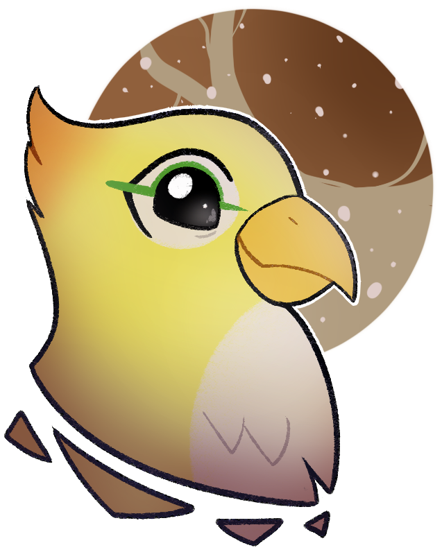 The Audrameda Galaxy 👽art Raffle @ 1k - Cartoon Clipart (767x825), Png Download