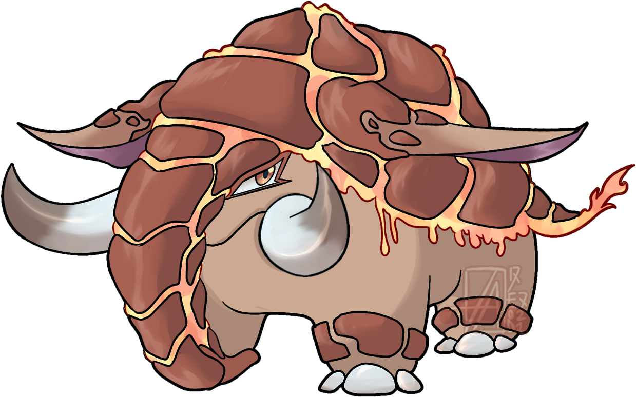 Fanmade Gen 1 Pokemon Clipart (1280x853), Png Download