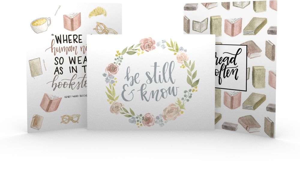 Find Her On Etsy &amp - Craft Clipart (1000x562), Png Download