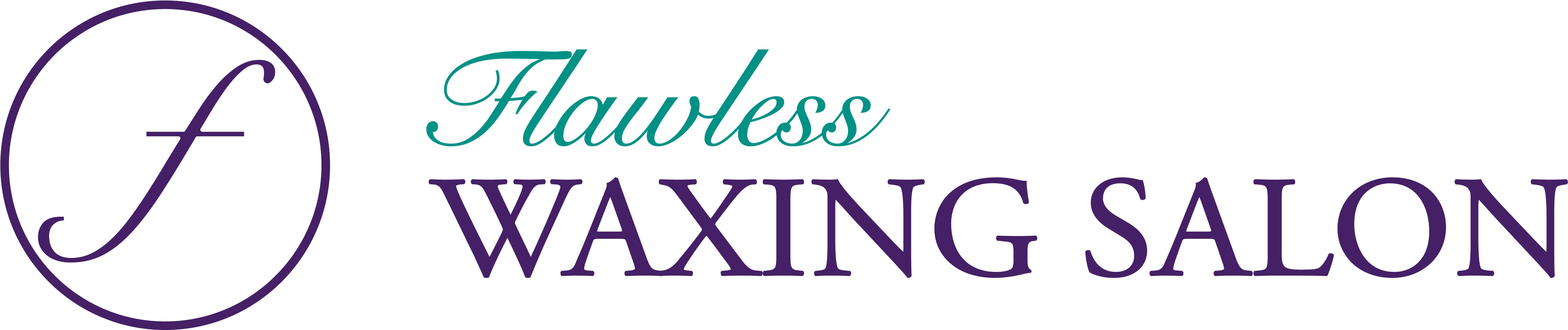 Graphic Design Clipart (6000x2000), Png Download