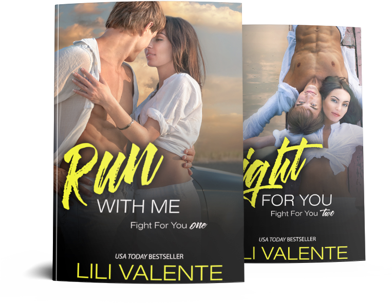 Fight For You Series - Flyer Clipart (1000x667), Png Download